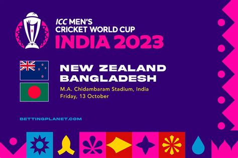 new zealand vs bangladesh th match icc cricket world cup scorecard hot sex picture