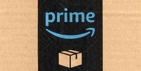 Последние твиты от amazon prime now (@amazonprimenow). How to Sell on Amazon Prime: 3 Ways to Get the Prime Badge