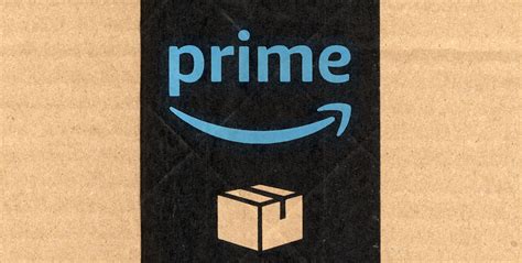 Public domain public domain false false: How to Sell on Amazon Prime: 3 Ways to Get the Prime Badge