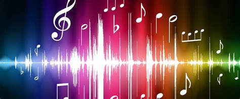 El sonido son las ondas originadas por la vibración de un cuerpo a través de un medio. ¿Cómo se mide el sonido? - Blog Hifi Center