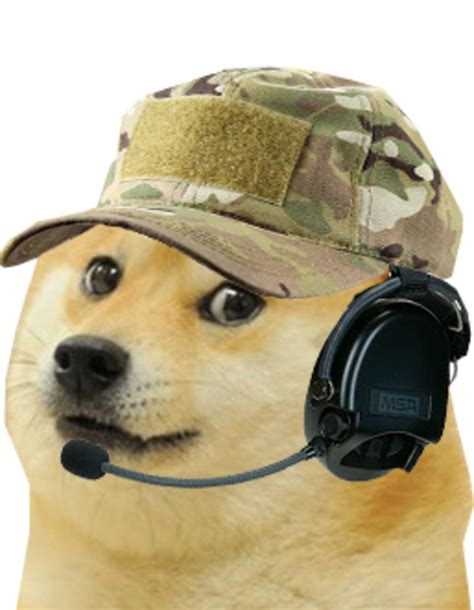Image 650642 Doge Know Your Meme