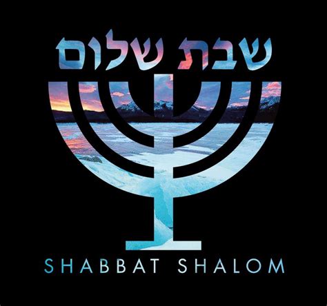 Pin By Dan Humphrey On Sabbath Keeping Shabbat Shalom Shabbat Shalom