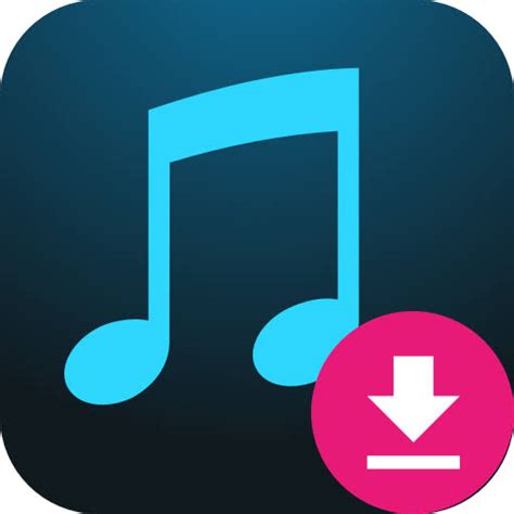 Find song names using your own voice. How to Download Music, MP3 Addresses and MP3 Direct Songs ...