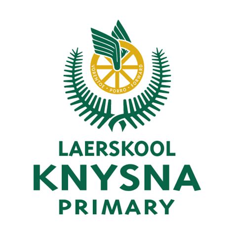 Admissions Knysna Primary School