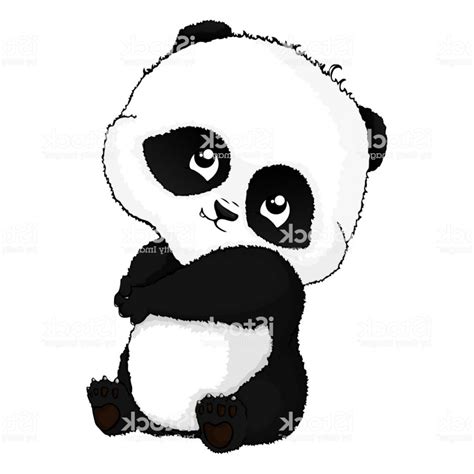 530 Panda Vector Images At