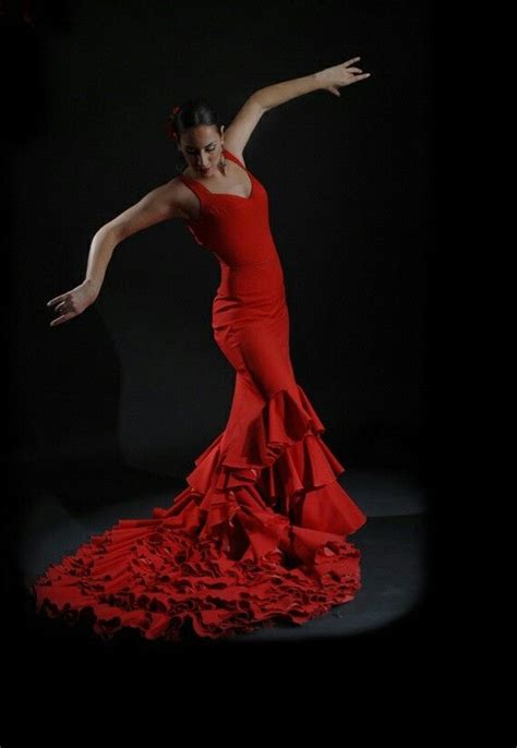 pin by vijay rughani on dance poses flamenco dress dancer photography flamenco dancers