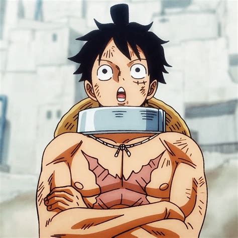 Luffy Wallpapers Images The Best Porn Website
