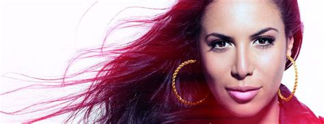 Zaho is a contemporary r&b singing. Zaho, toute l'actualité de Zaho, les clips, les sons de Zaho.
