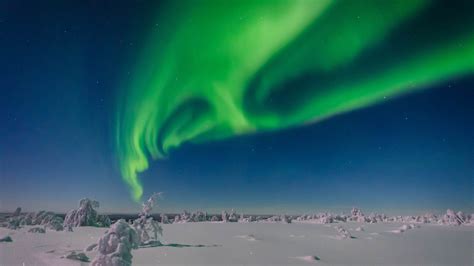 All About Northern Lights Aka Aurora Borealis Visit