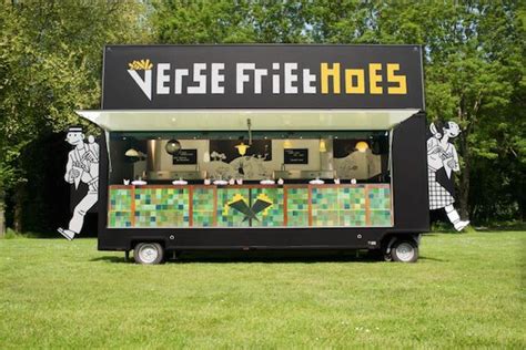food truck designs design galleries