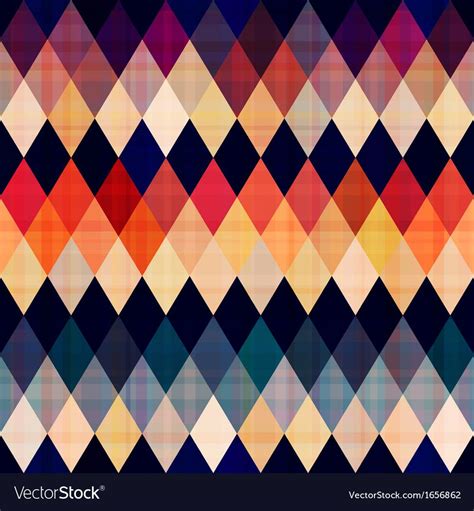 Colorful Seamless Argyle Pattern Download A Free Preview Or High