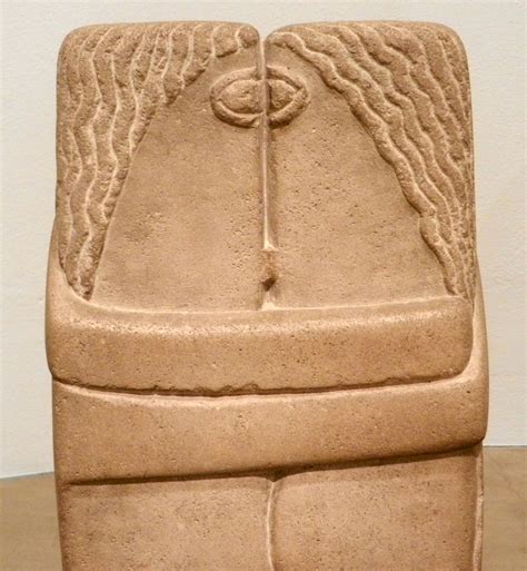 Constantin Brancusi The Kiss 1916 Limestone Yelp