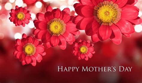 Download hd mothers day photos for free on celebrate mother's day the right way: Best Mothers Day Wallpaper Collection HD Wallpapers