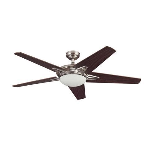 Shop our selection of indoor ceiling fans, available in a variety you are leaving menards.com ® by clicking an external link. 8 Images Menards Ceiling Fans With Led Lights And View ...