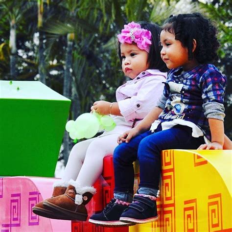 Spelled or spelt—which is correct? How do you spell #adorable! | Cute kids, Adorable, Instagram