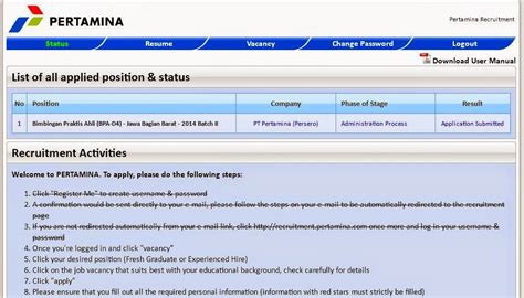 2 mei 2019 peserta usm universitas pertamina harus mengikuti tes potensi lancar dalam mengerjakan. Contoh Soal Gambar Psikotes Pertamina - Skuylahhu