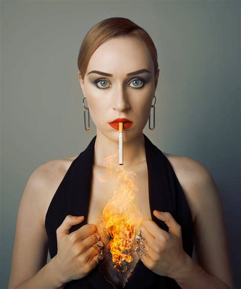 Eternal Flame Limited Edition Print Flora Borsi Store