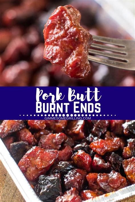 Last updated on february 2, 2021 by christine pittman. Pork Burnt Ends on your Traeger today! Rubbed with a ...