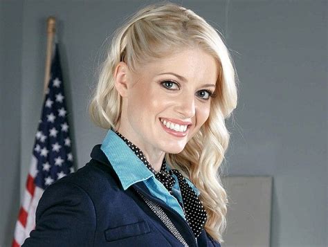 Charlotte Stokely Biographywiki Age Height Career Photos And More