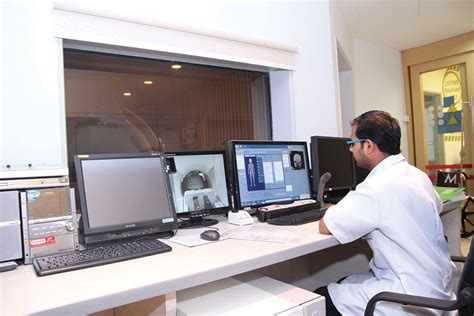 We did not find results for: Penang Adventist Hospital - Penang Centre of Medical Tourism