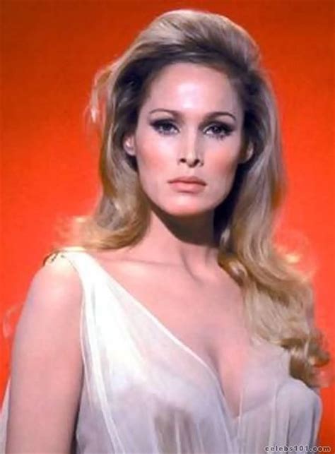 30 Best Images About Ladies Ursula Andress On Pinterest