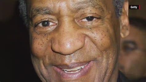 Documents Cosby Said He Got Sedative To Give Women For Sex Cnn Video