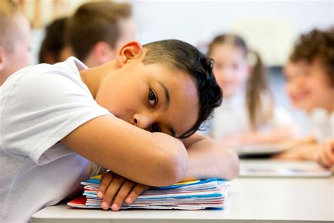 How To Help A Child Struggling In School My Blog