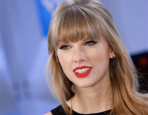 Taylor Swift Has Won Her Sexual Assault Case Against Radio Dj