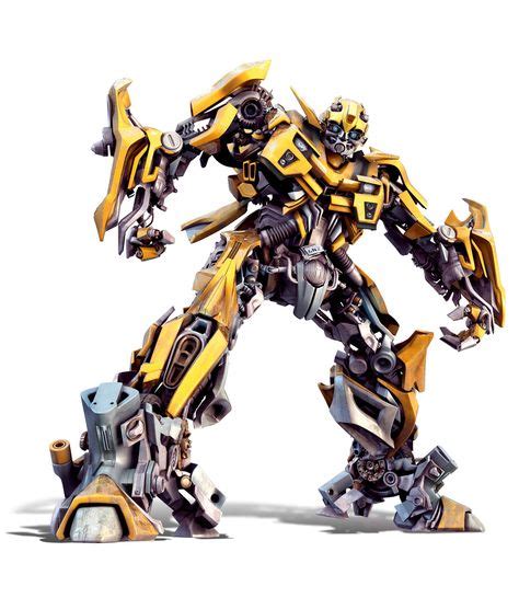 Bumblebee Transformers Picture | Transformers | Transformers movie, Transformers art, Transformers
