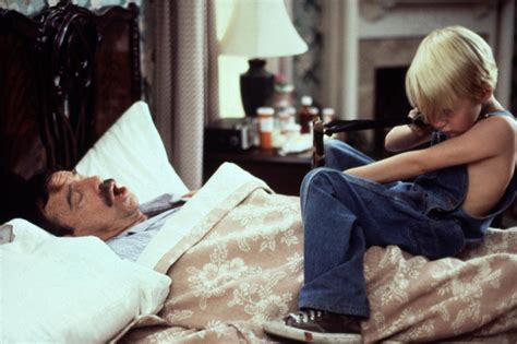 Dennis The Menace These Are The 15 Movies From The 90s That You Need