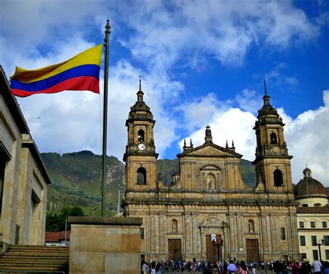 What To Pack For Colombia The Ultimate Packing Guide