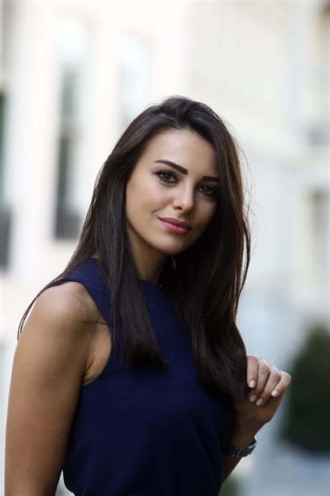 İstenilen reyting oranlarına ulaşamayınca 8. Picture of Tuvana Türkay