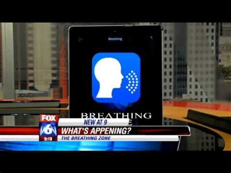 Well, if you edited your character in the ar emoji studio, then let me tell you that this is a fantastic feature of the ar zone app, and we can say it's absolutely a magical feature of this app. Breathing Zone App -- Relaxing Breathing Exercises for ...
