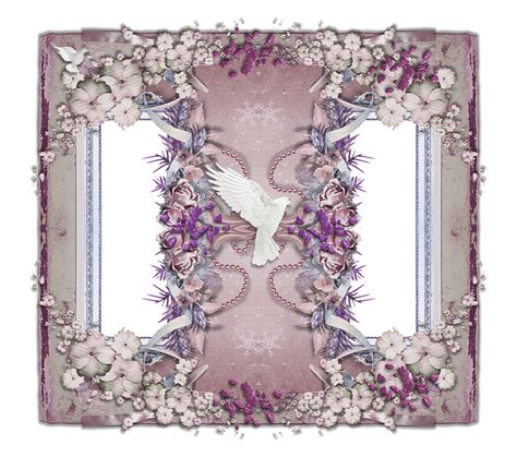 Frame Stock3 Png By Mysticmorning On Deviantart