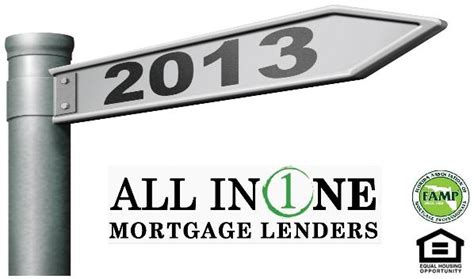 View more best mortgage lenders pnc bank is one of the largest u.s. All In One Mortgage Lenders Looks to Shatter 2012 Records