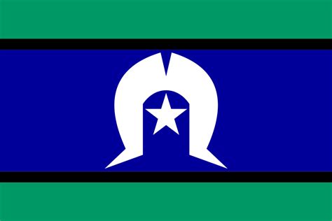 Get the latest live position for the torres strait. Torres Strait Islands - Wikipedia