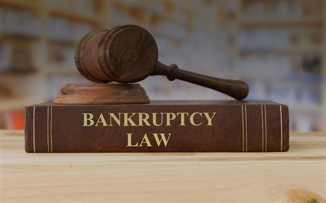 Chapter 7 Bankruptcy Means Test | Bankruptcy Lawyers