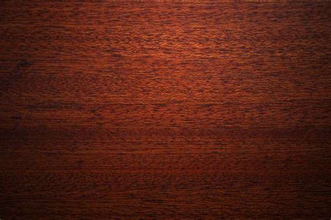 The complete range of quality mahogany wood from alibaba.com. Blog - Wood Species Guide