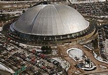 The civic arena primarily served as the home to the pittsburgh penguins, the city's national hockey league franchise, from 1967 to 2010.constructed in 1961 for use by the pittsburgh civic light. Retractable roof - Wikipedia