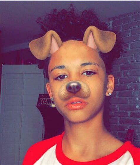 Cute hairstyles for short hair for 9 year olds. Pinterest: @0kaii | Boys with curly hair, Light skin boys ...