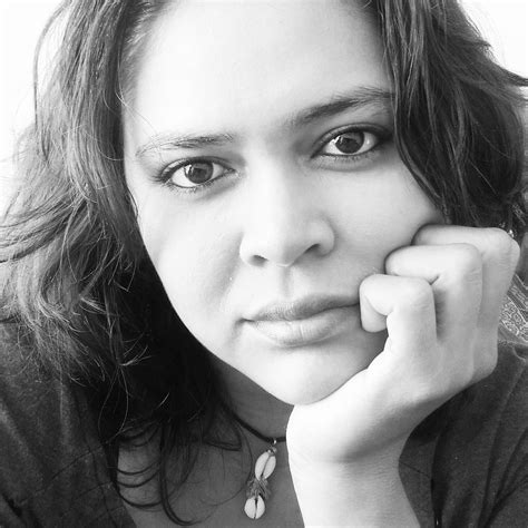 Indepemprende con Marlene Bonilla