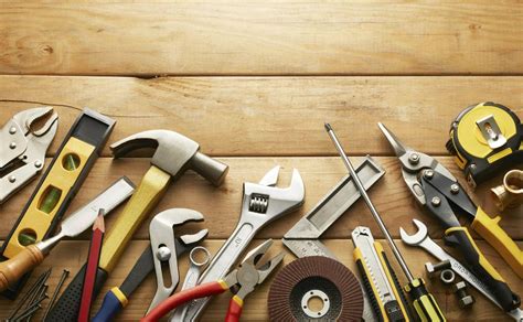 Tools Wallpapers Top Free Tools Backgrounds Wallpaperaccess