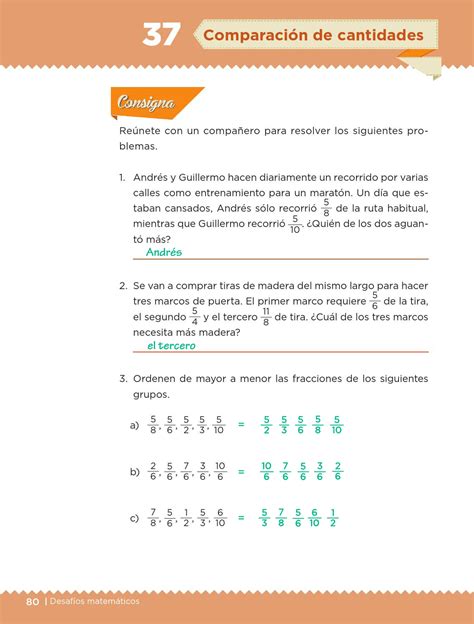 Un terreno tiene forma cuadrada y uno de sus lados mide 13,9 m. Quinto Grado: Desafío 37 → Comparación de cantidades ~ Apoyo Desafíos Matemáticos