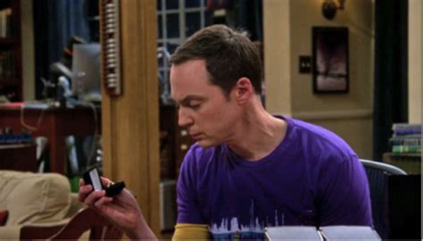 The Big Bang Theory Sheldon And Amy Timeline Timetoast Timelines