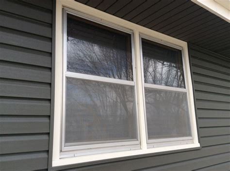 We did not find results for: Misty Shadow color siding with white trim | Misty Shadow ...
