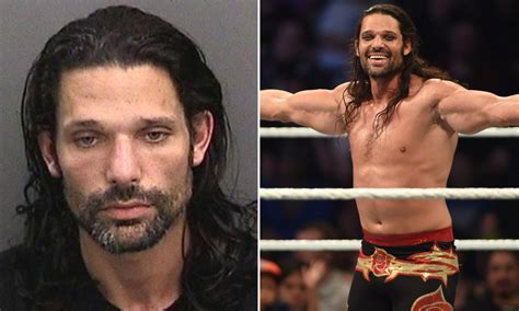 Adam Rose Wiki Bio Age Net Worth And Other Facts Facts Five
