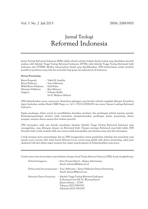 Yang bertanda tangan dibawah ini: Contoh Surat Perjanjian Pembagian Fee Mediator - Contoh ...