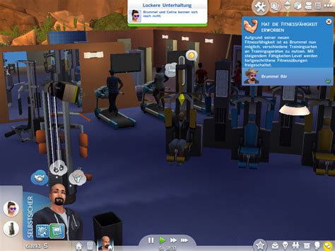 The Sims 4 Pc Get Game Reviews And Previews For Play