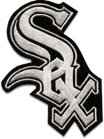 Star sessions secret stars maisie imx video download. White Sox Emblem : Chicago White Sox Auto Emblem Silver Sports Fan Shop / Download the vector ...