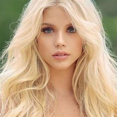 kaylyn slevin age birthday movies and facts